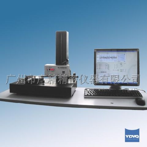 JBϵ�� �ֲڶȃx