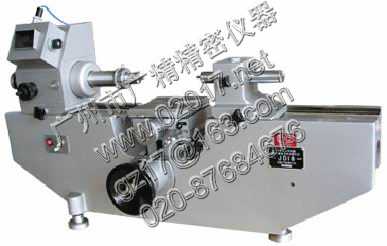 ͶӰ�f(w��n)�ܜy(c��)�L(zh��ng)�x|JD18