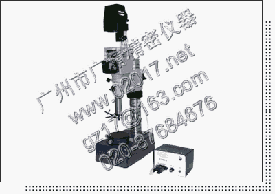 ͶӰ��ʽ��W(xu��)Ӌ(j��)|JD3