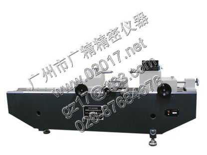 ͶӰһ�לy(c��)�L(zh��ng)�C(j��)|JD9A