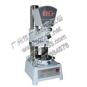 ��(sh��)��ʽ��ʽ��W(xu��)Ӌ(j��)|JDG-S1