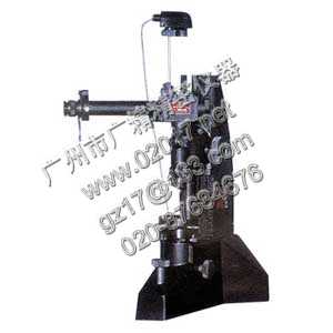 JDS-1��ʽ���|ʽ����x