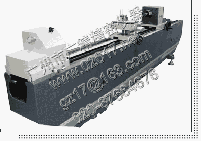 ���׹�Ŝy(c��)�L(zh��ng)�C(j��)|JDS2000