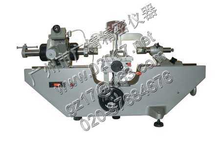 �f(w��n)�ܜy(c��)�L(zh��ng)�x|JDY-2