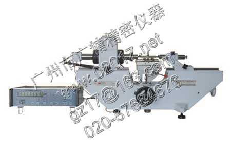 �߾����f(w��n)�ܜy(c��)�L(zh��ng)�x|JDY-4