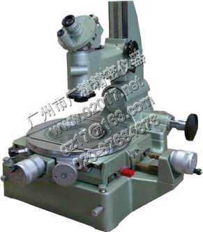 ���͹����@΢�R JGX-2