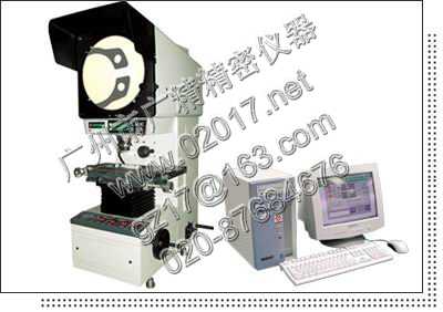 JT12A-C ��300��(sh��)��(j��)̎��ͶӰ�x(��ܛ��) 