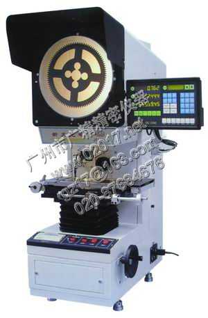 JT12A-Z��300��(sh��)��ʽͶӰ�x(����) 