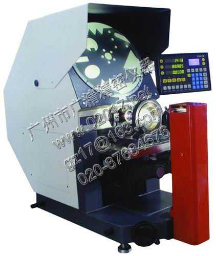 JT17A ��350��(sh��)��ʽͶӰ�x���Pʽ�� 