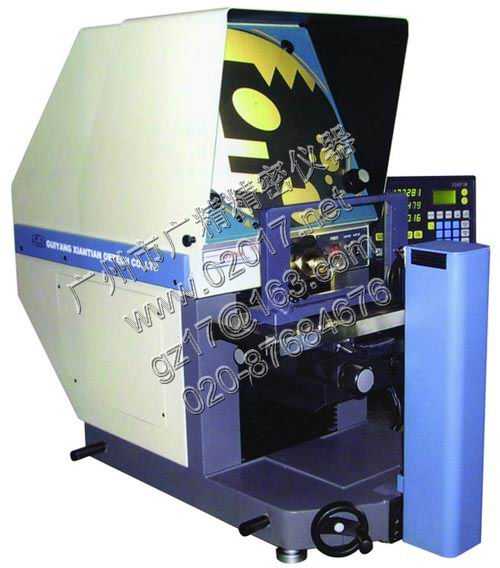 JT19A��400�͔�(sh��)��ʽͶӰ�x(�Pʽ) 