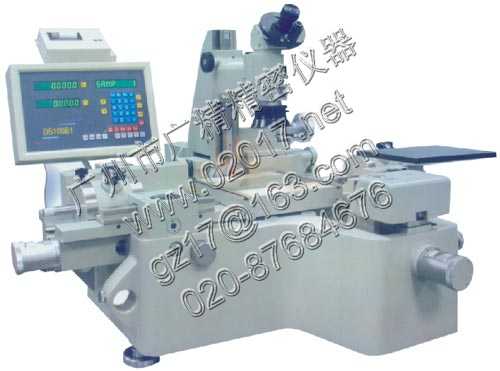 �f(w��n)�ܹ����@΢�R JX11B