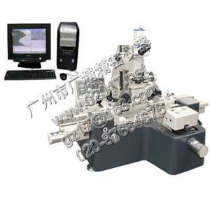 �νM�֟�������x testo 325-I/SO2