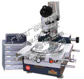 ��(sh��)��ʽ���͹����@΢�R JX14A