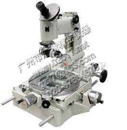 ���͹����@΢�R JX6