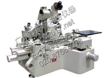 �f(w��n)�ܹ����@΢�R JX7