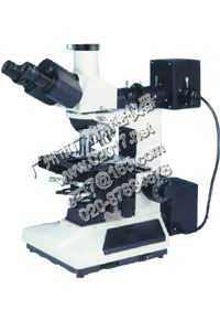 L2020͸�������ý����@΢�R