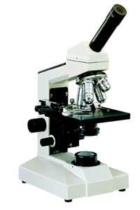 L800ϵ�І�Ŀ�����@΢�R