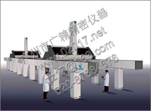 ���Tʽ�����˜y���CLAMBDA SPϵ��