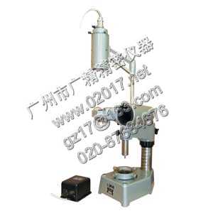 ��ʽ��W(xu��)Ӌ(j��)(��W(xu��)���^�x)|LG-1