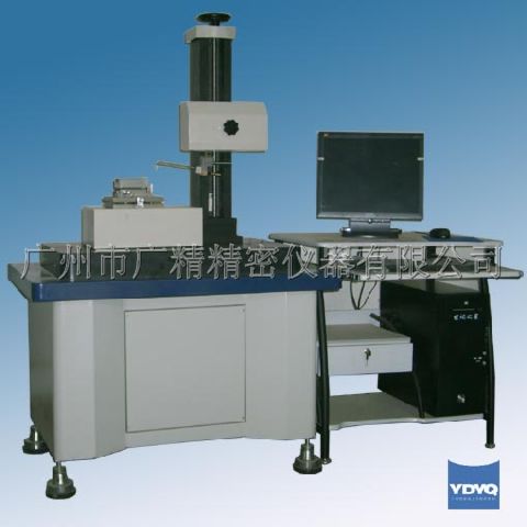 LK120M��݆���x