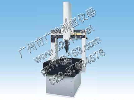 MCMS564S�ք�(d��ng)������(bi��o)�y(c��)��?j��)x