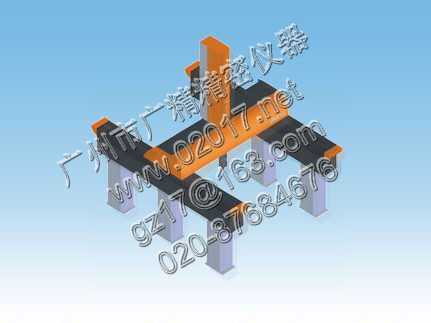 ML-Lϵ��������(bi��o)�y(c��)��?j��)x