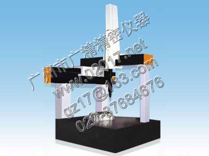 MLϵ��������(bi��o)�y(c��)��?j��)x