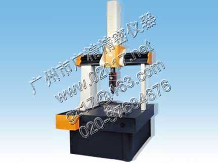 kyoritsu 2003A��ֱ���Q�α�/kyoritsu 2003A�Q�ͱ�/�Q�α�2003