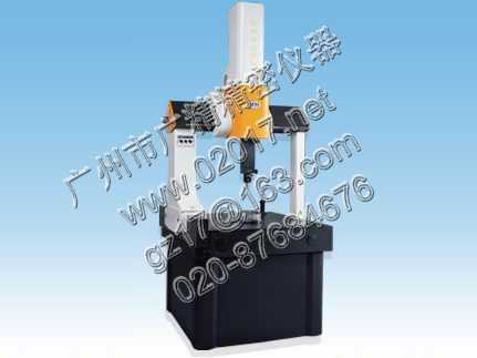 testo 325M ��������x