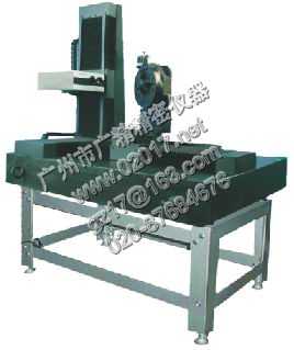 MSCϵ�о��ܔ�(sh��)�����S���S����ϵ�y(t��ng)