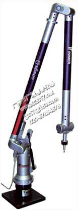 �P(gu��n)��(ji��)�ۜy���COMEGAϵ��