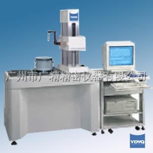 RD160I�;��܈A�ȈA���ȃx