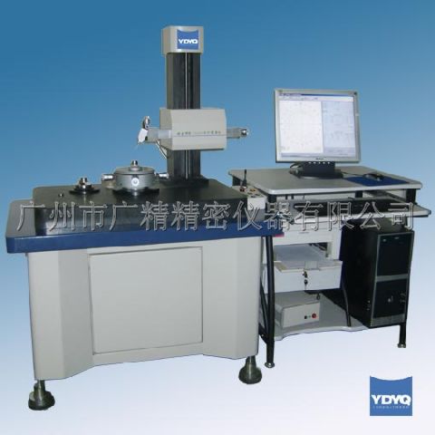 RD95ϵ�г����͈A�Ȝy���x/RD95II����A�ȃx-�߾��ȴ������