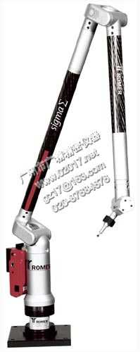 �P(gu��n)��(ji��)�ۜy(c��)���C(j��)SIGMAϵ��