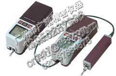 �ձ����SSJ-301P�ֲڶȃx|SJ-201P����ֲڶȃx