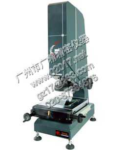 ������Ӱ��y���xSOV-1010