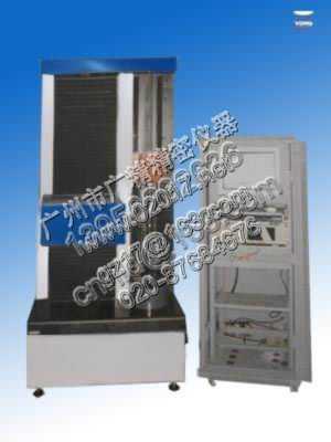 TL1000ϵ��͹݆�S�z�y�x