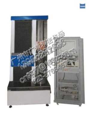 TL1200ϵ��͹݆�S�y���x