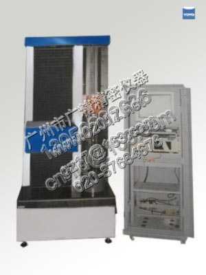 TL600ϵ��͹݆�S�y���x