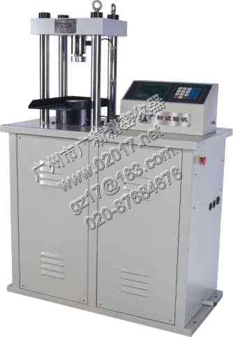 TYE-DҺ�����@ȫ�ԄӉ���ԇ�C(j��)