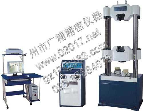 WA-1000KA��΢�C(j��)���@ʾ�Һ�f��ԇ�(y��n)�C(j��)