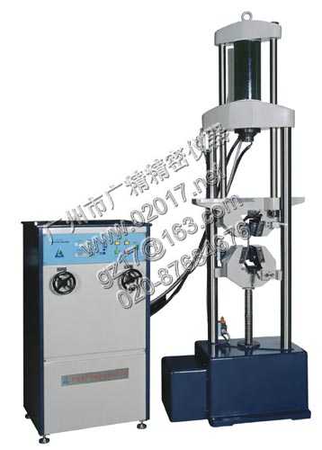 WA-A�͔�(sh��)�@ʾ�Һ�f��ԇ�(y��n)�C(j��)