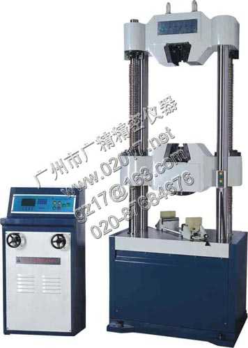 WA-C��Һ���@ʾ�Һ�f��ԇ�(y��n)�C(j��)