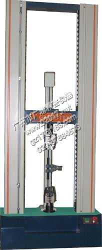 WD-300D���ʽ�f��ԇ�C