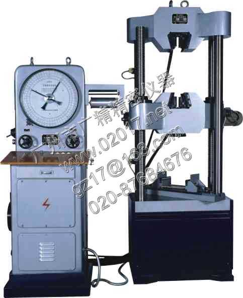 WE-B��Һ��ʽ�f��ԇ�(y��n)�C(j��)ϵ��