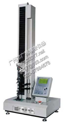 XLD-1000C΢������ԇ�C