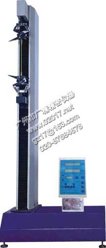 XLD-100A΢������ԇ�C