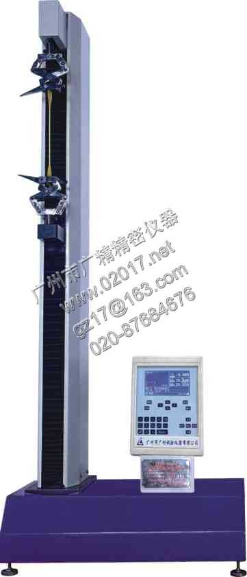 XLD-10C΢������ԇ�C