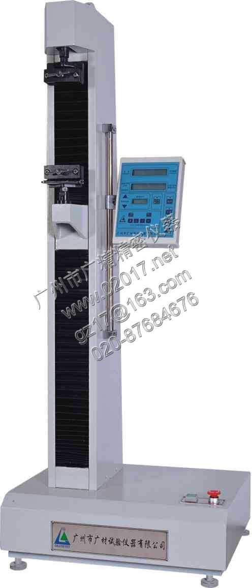 XLD-10KA΢������ԇ�C