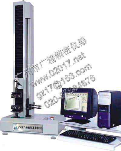 XLD-10KD΢�����ʽԇ�C